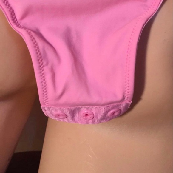 Victoria's Secret Teddy New - Picture 5 of 5